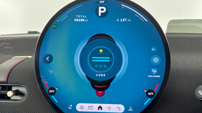 MINI Cooper 135kW E Sport 41kWh 3dr Auto Electric Hatchback